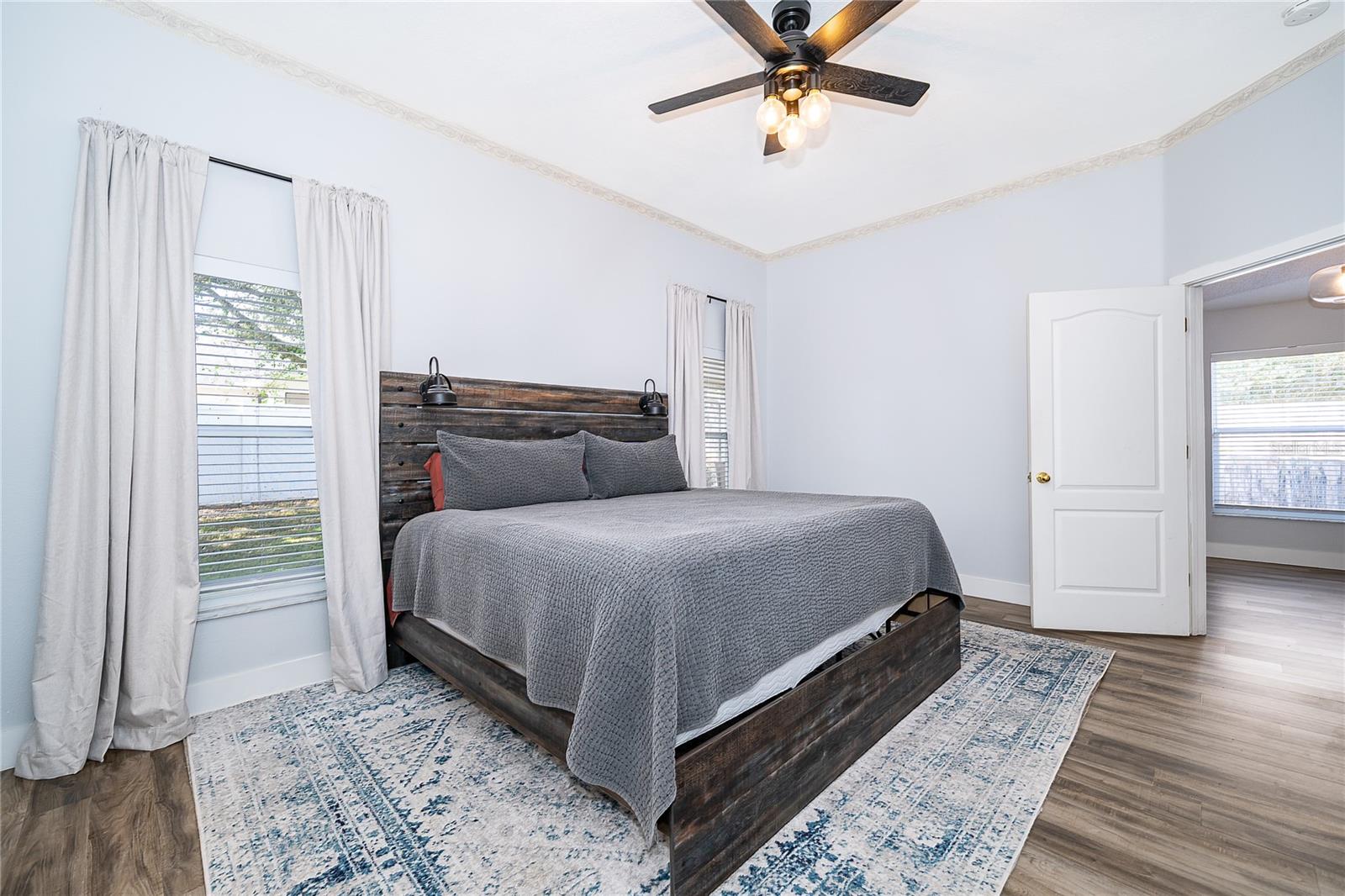 13233 Heming Way Property Photo 12