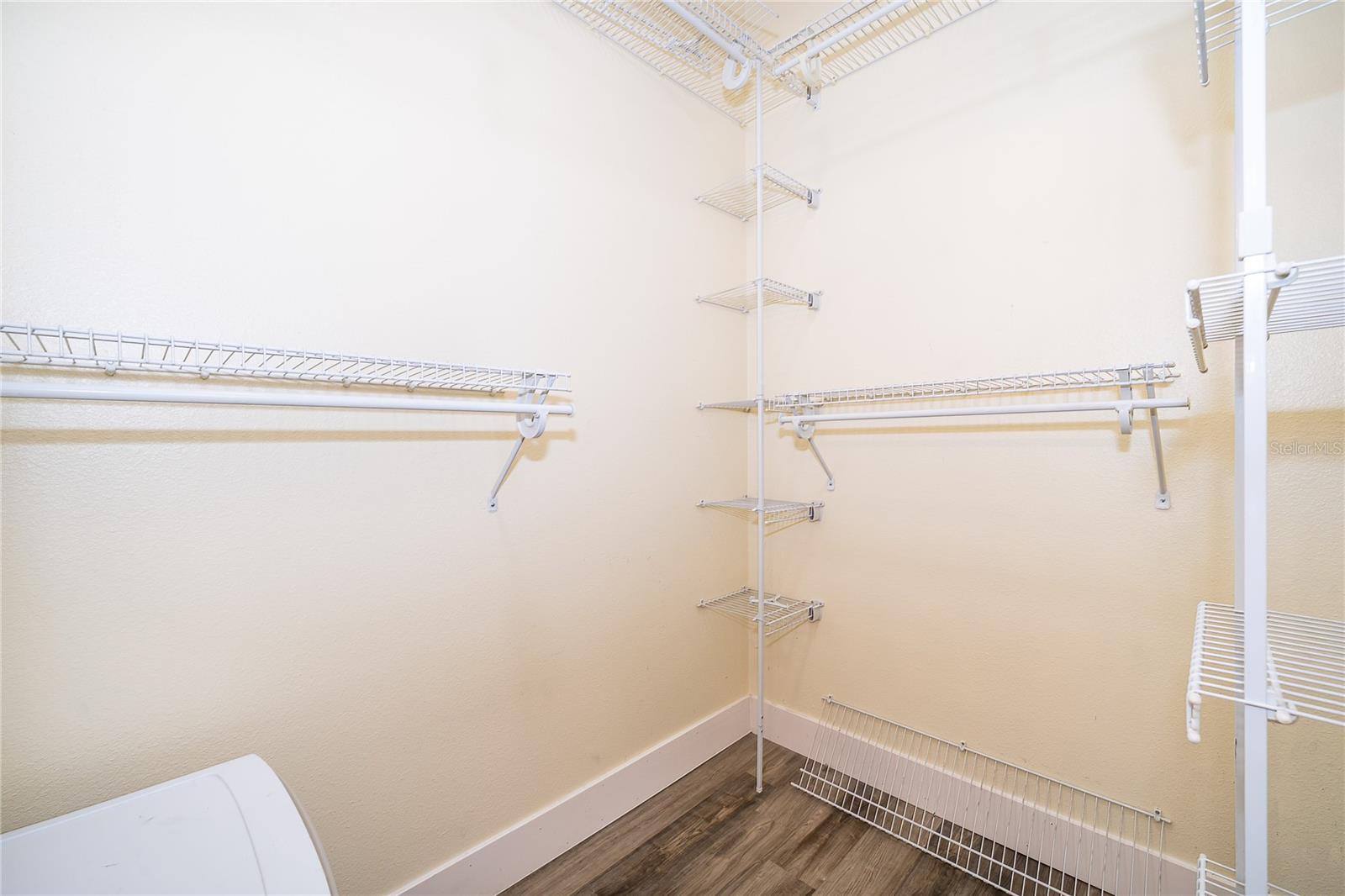 13233 Heming Way Property Photo 14