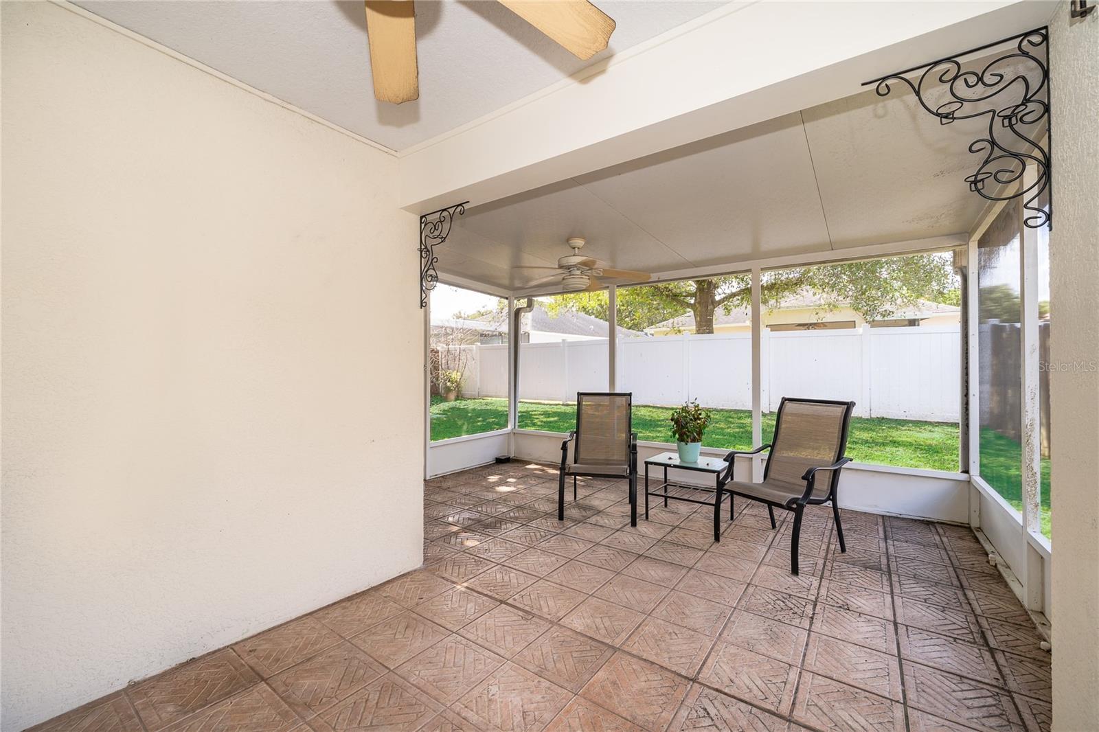 13233 Heming Way Property Photo 16