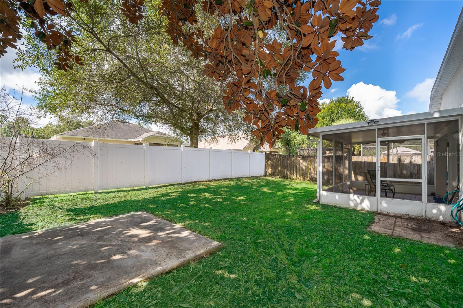 13233 Heming Way Property Photo 17