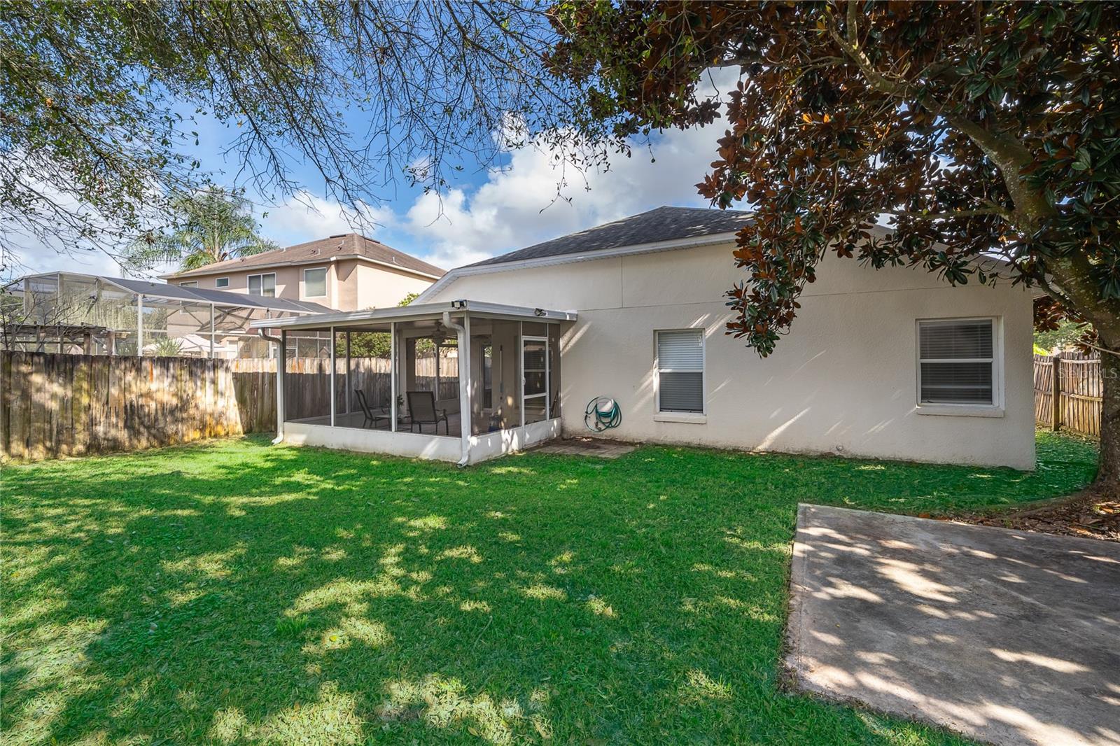 13233 Heming Way Property Photo 18
