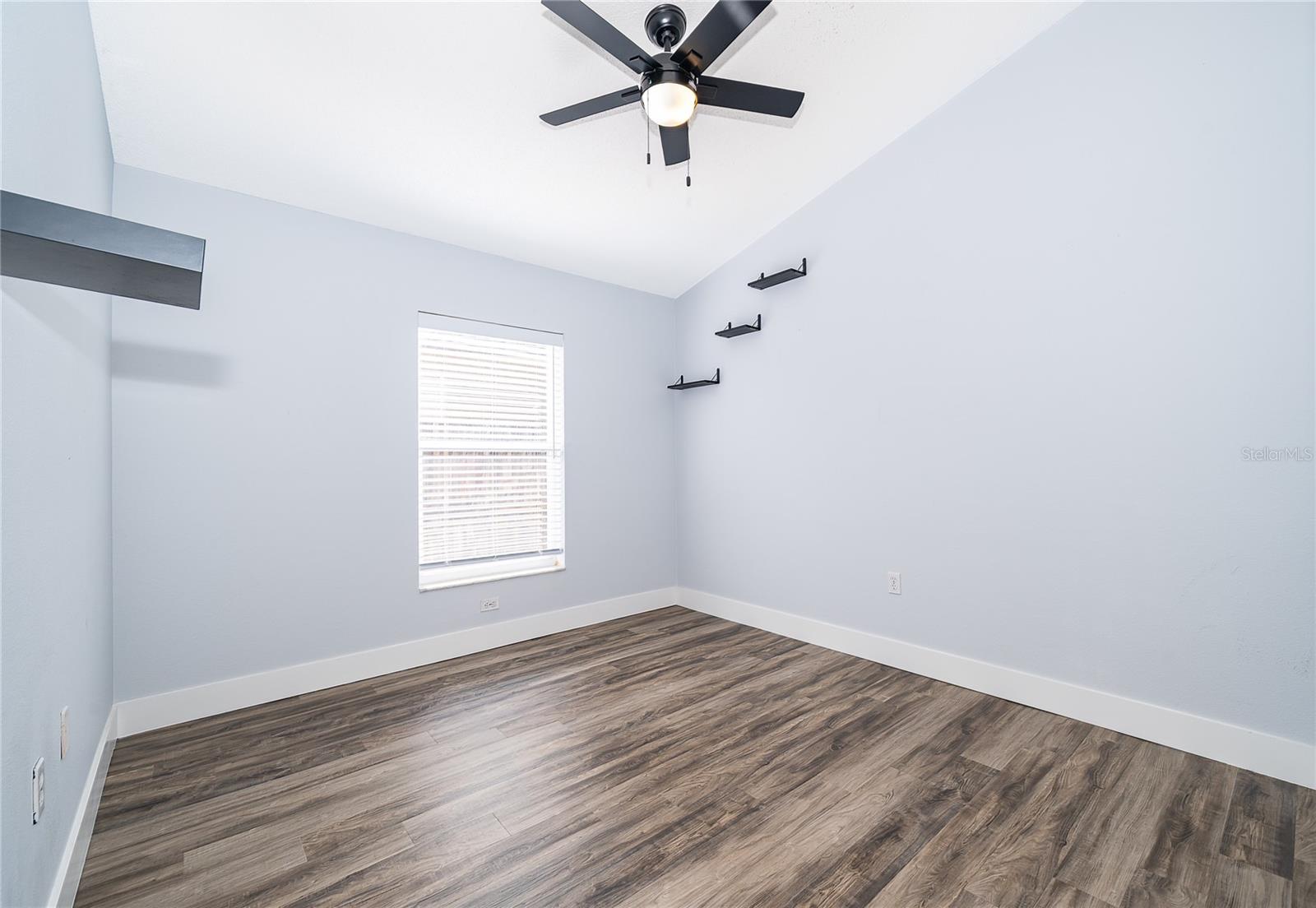 13233 Heming Way Property Photo 19