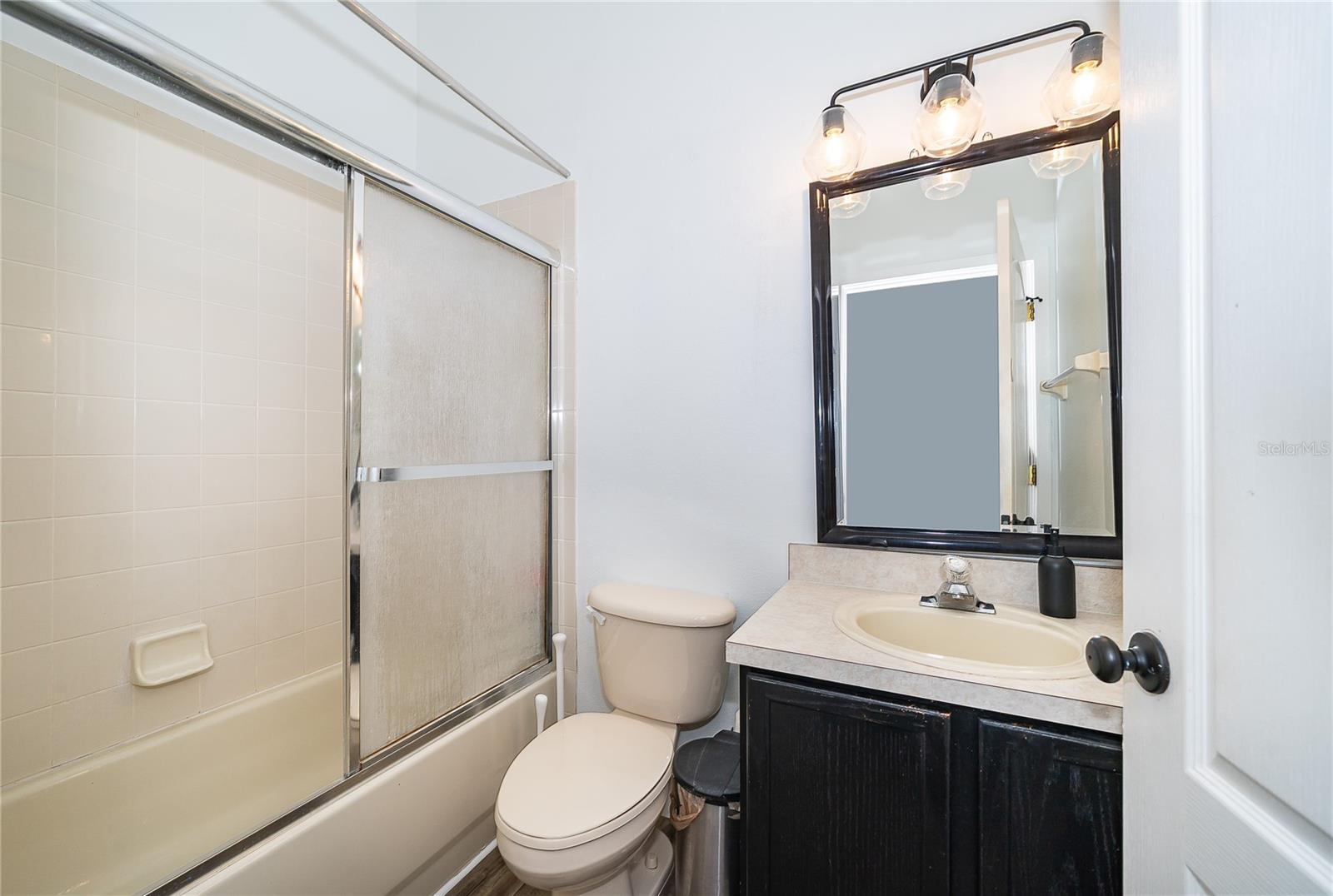 13233 Heming Way Property Photo 20