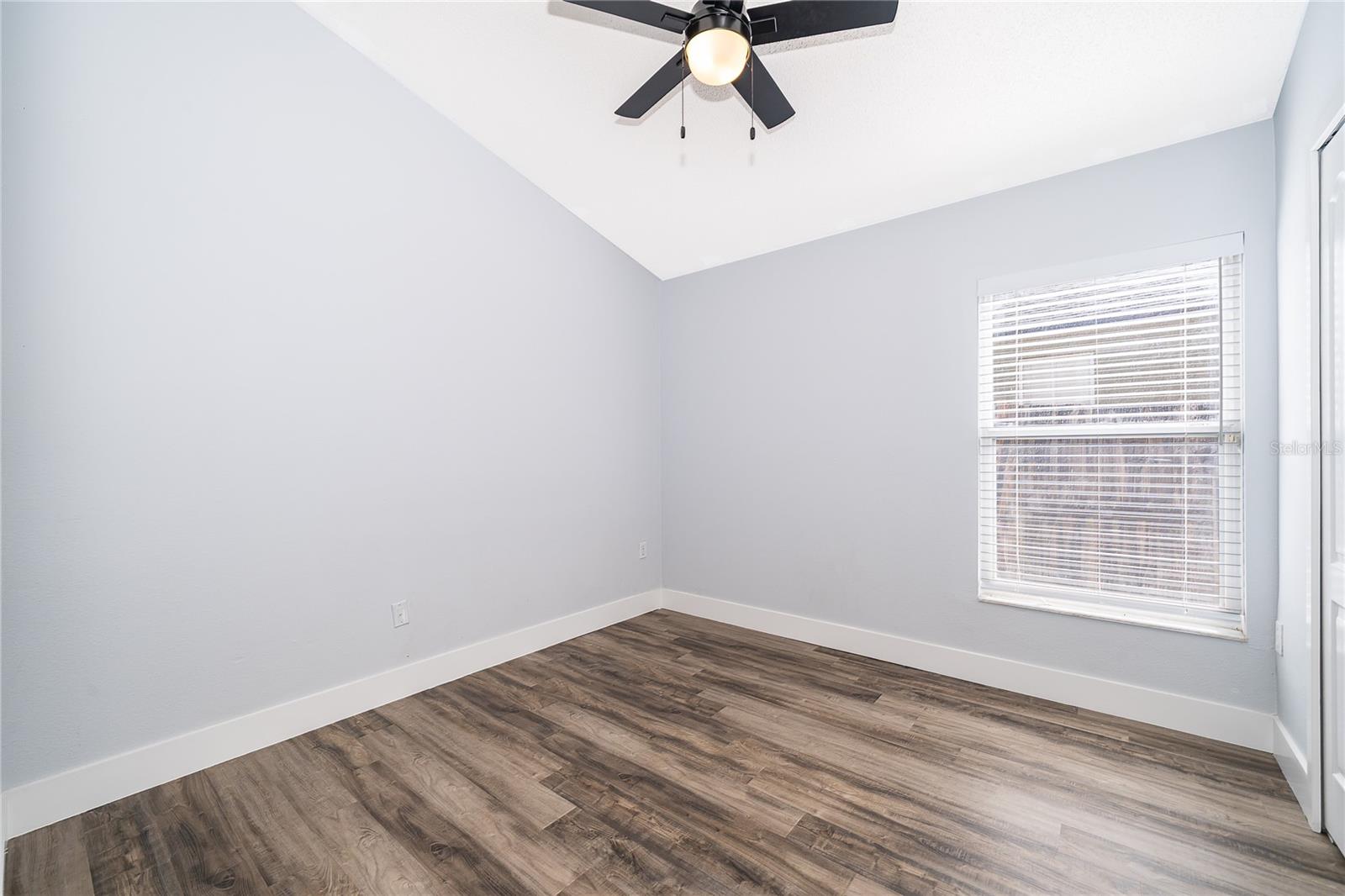 13233 Heming Way Property Photo 21