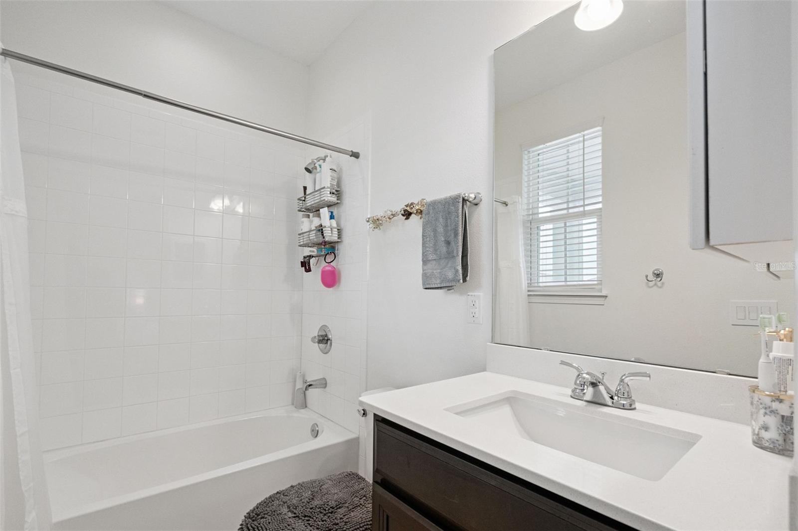13126 Granger Ave Property Photo 30