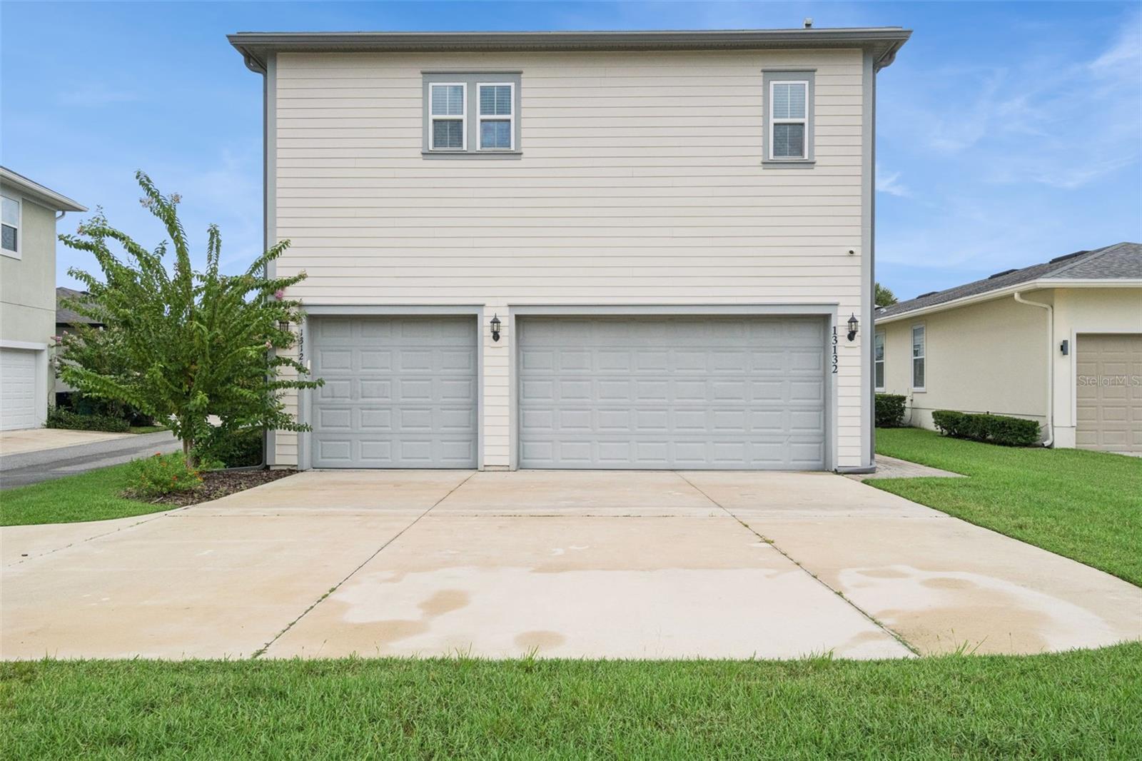 13126 Granger Ave Property Photo 39