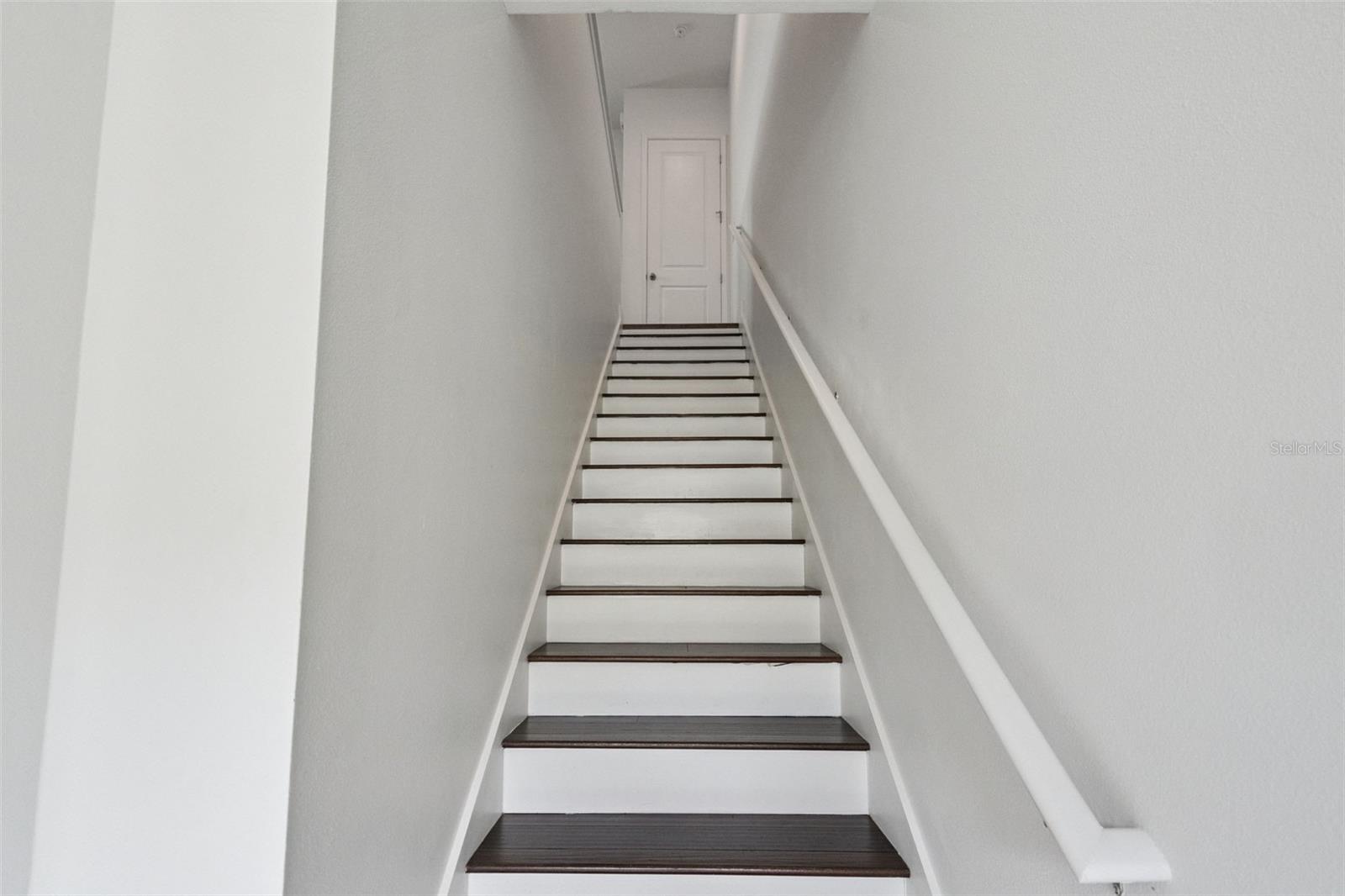 13126 Granger Ave Property Photo 41