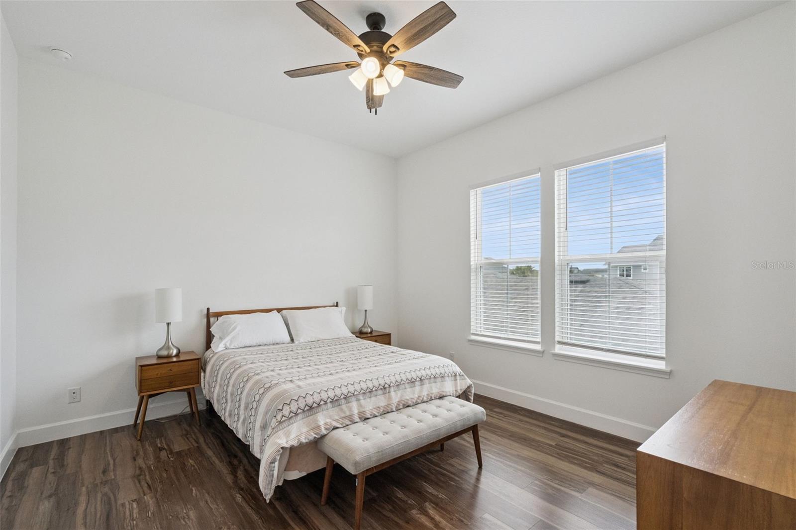 13126 Granger Ave Property Photo 46