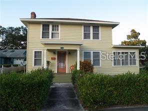 1243 E RIDGEWOOD ST Property Photo 1