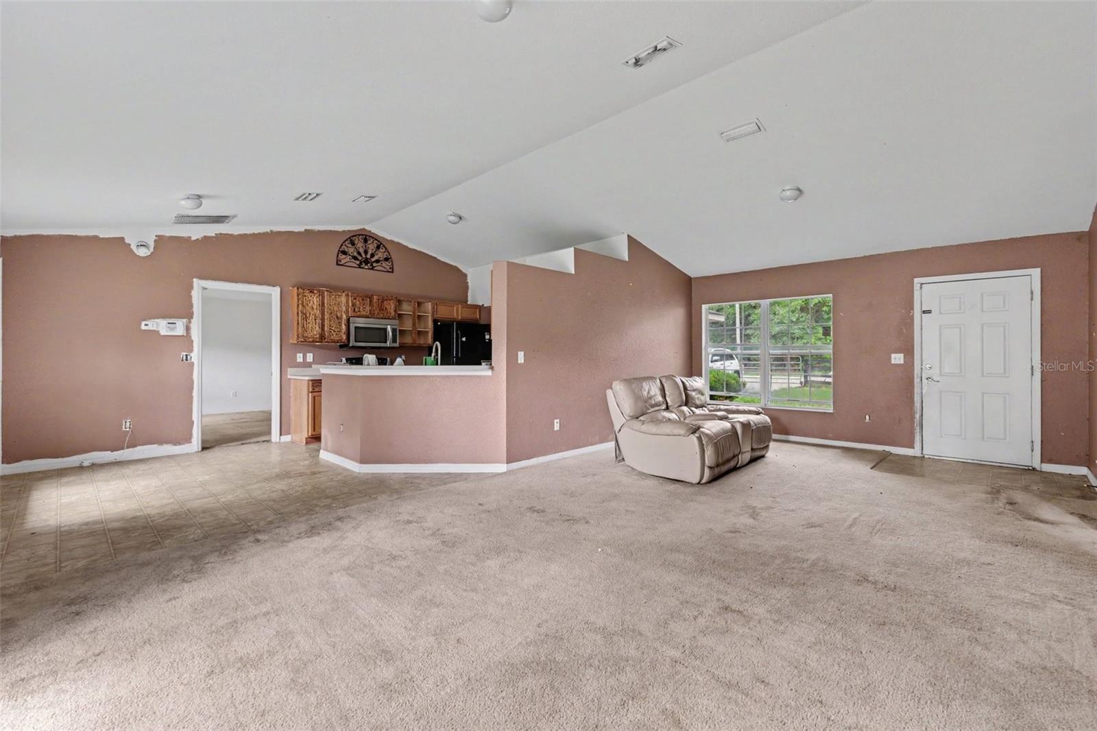 135 Fisher Way Trl Property Photo 5