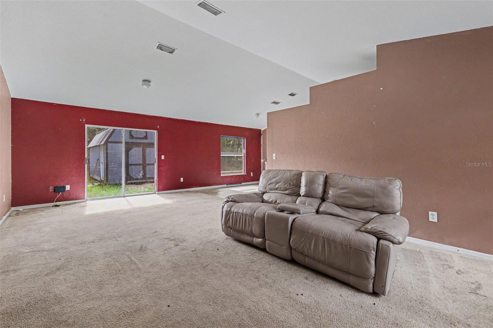 135 Fisher Way Trl Property Photo 6