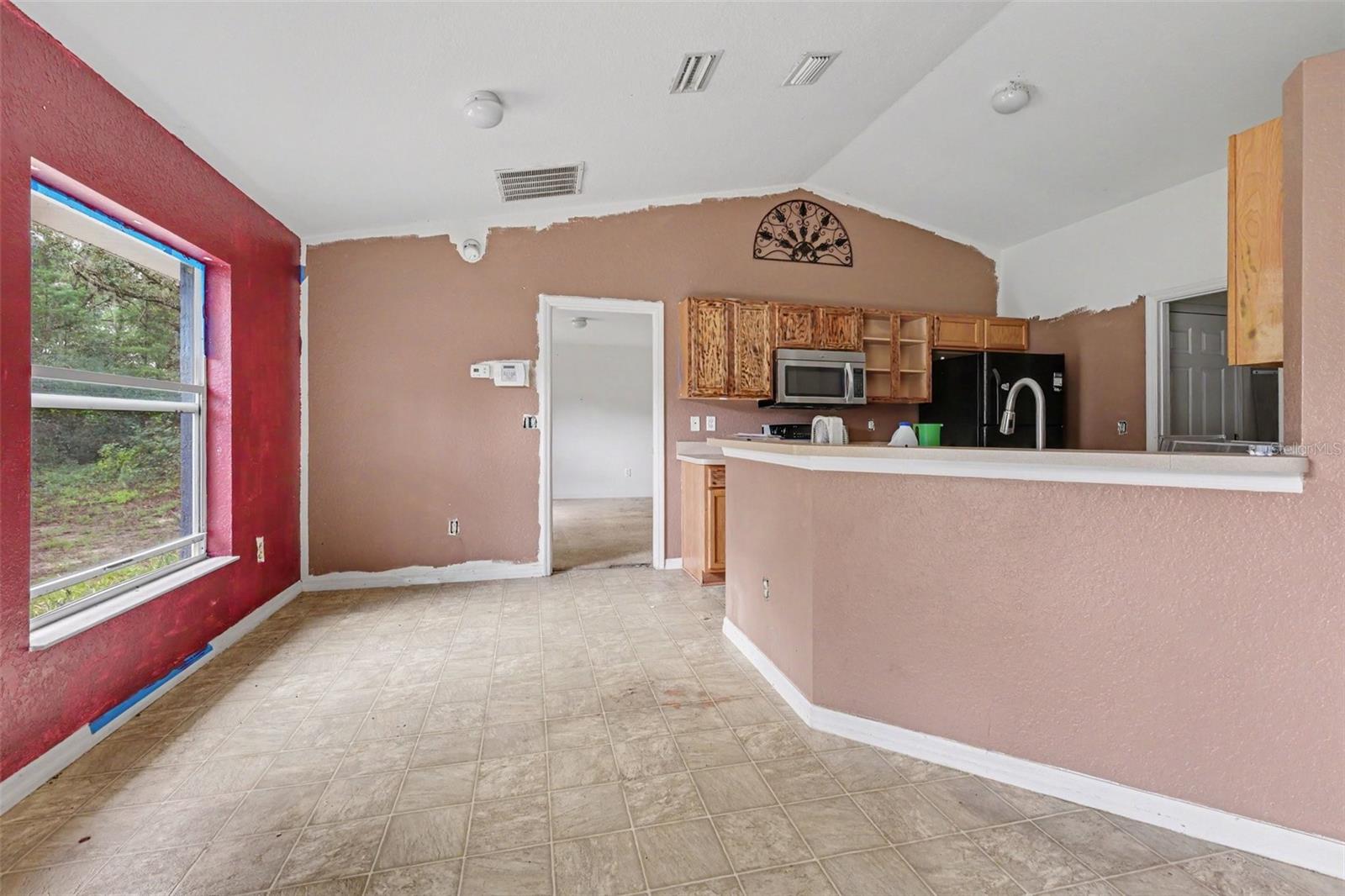 135 Fisher Way Trl Property Photo 11