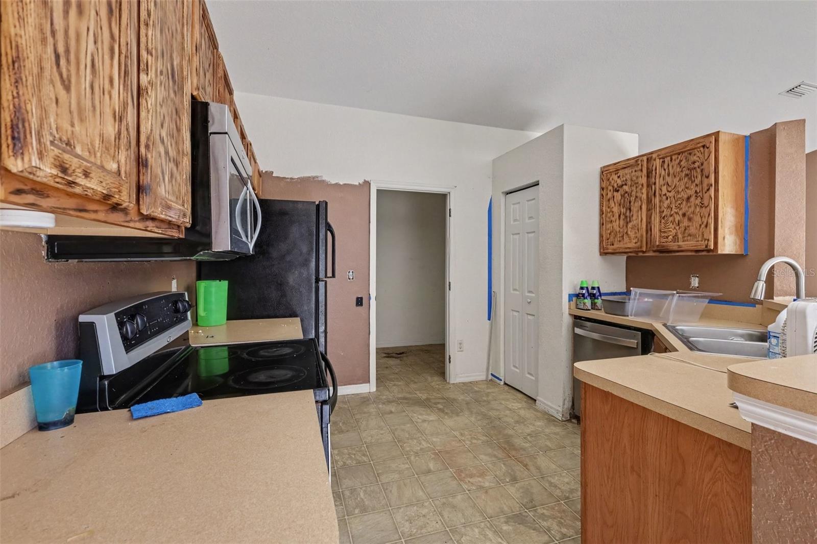 135 Fisher Way Trl Property Photo 15