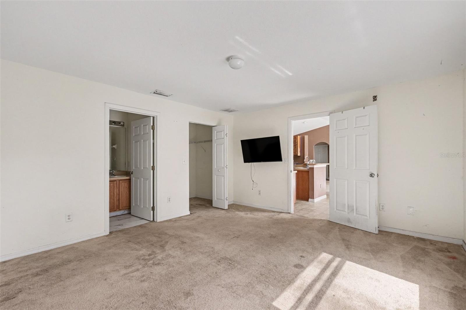 135 Fisher Way Trl Property Photo 16