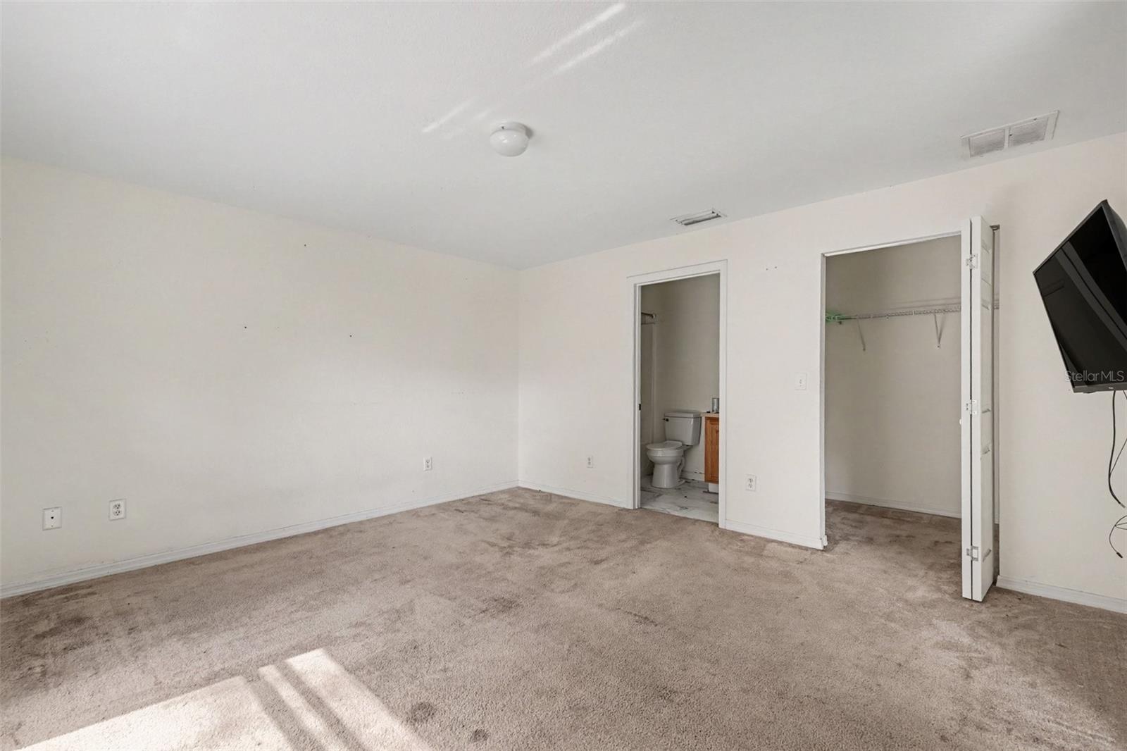 135 Fisher Way Trl Property Photo 18
