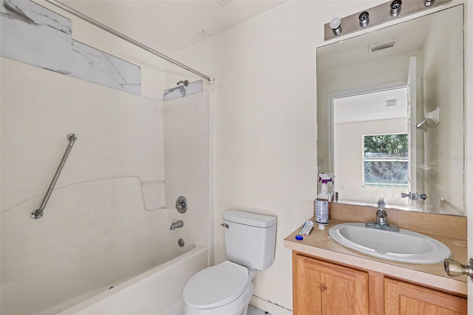 135 Fisher Way Trl Property Photo 19