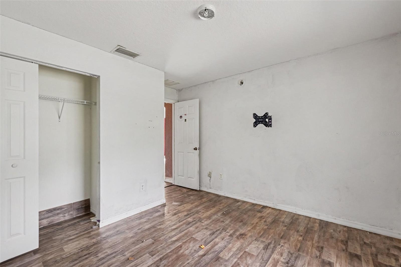 135 Fisher Way Trl Property Photo 21