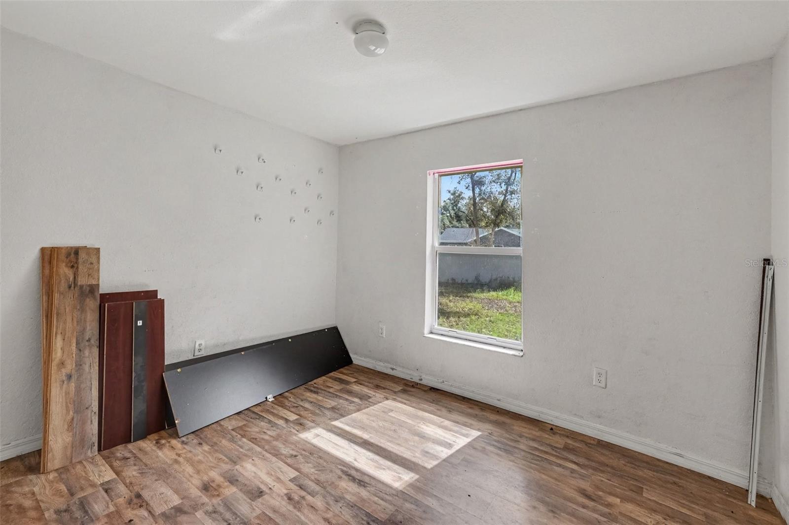 135 Fisher Way Trl Property Photo 23