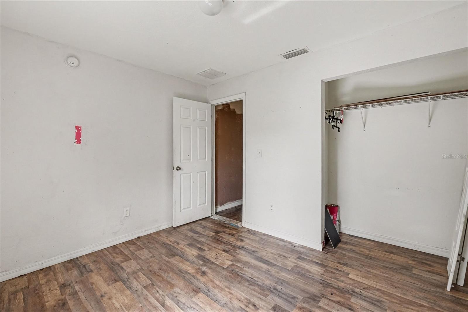 135 Fisher Way Trl Property Photo 24