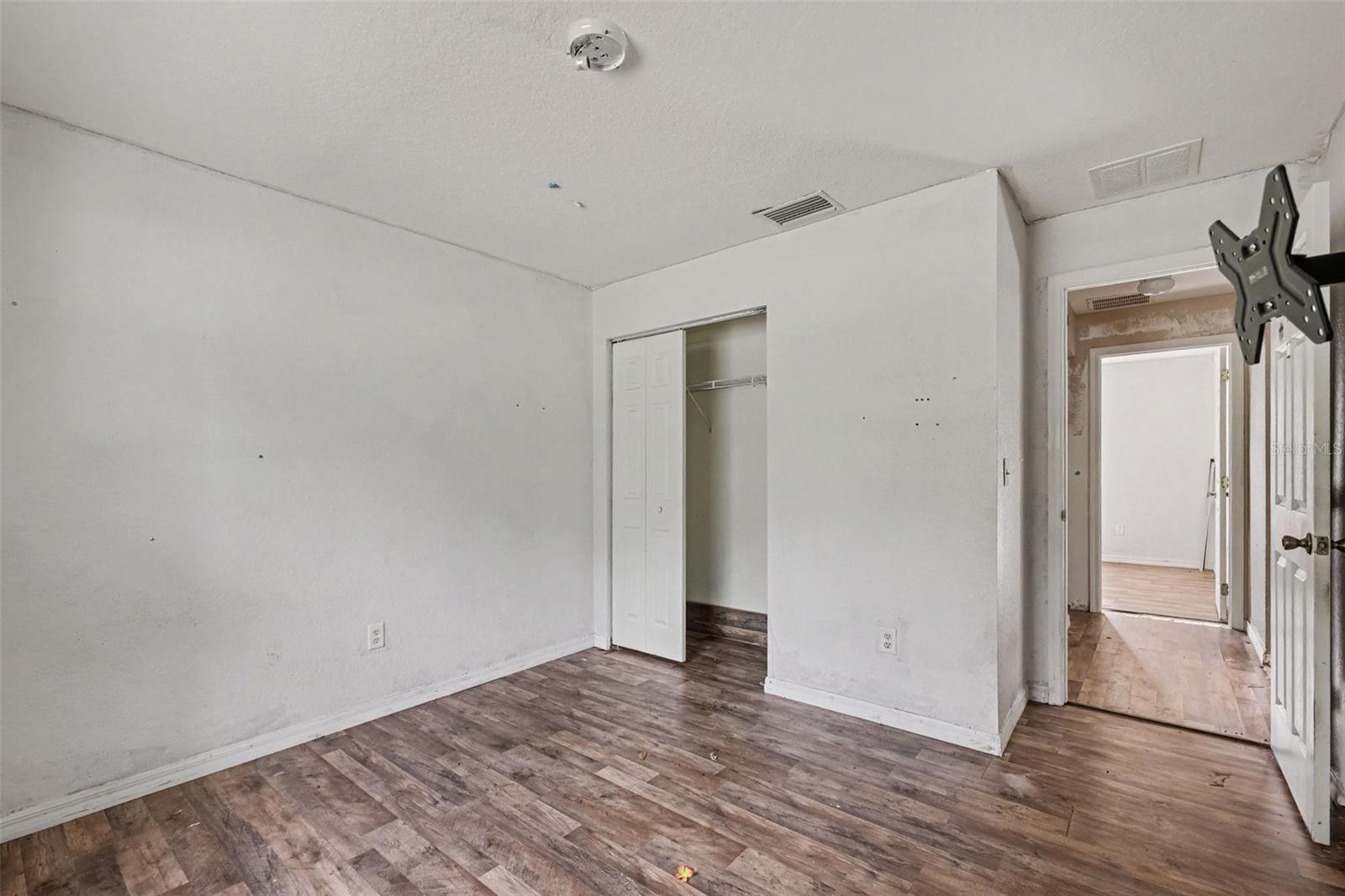 135 Fisher Way Trl Property Photo 25