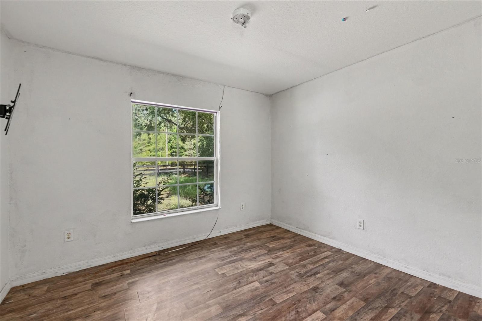 135 Fisher Way Trl Property Photo 26