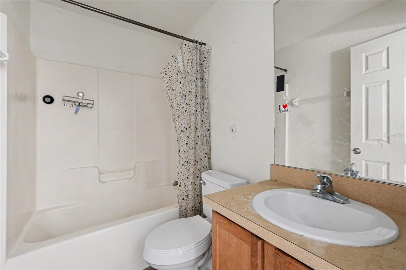 135 Fisher Way Trl Property Photo 27