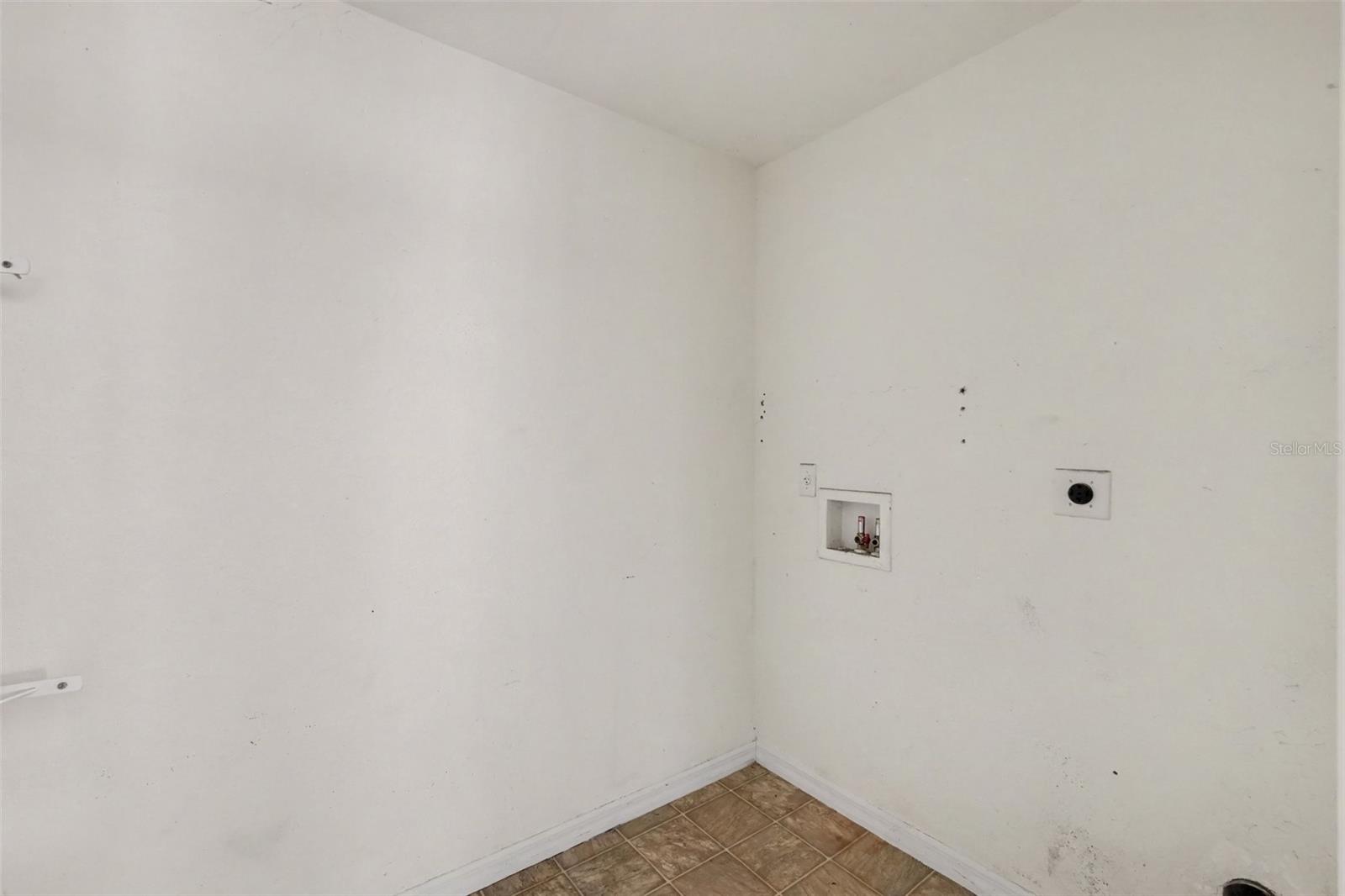 135 Fisher Way Trl Property Photo 28
