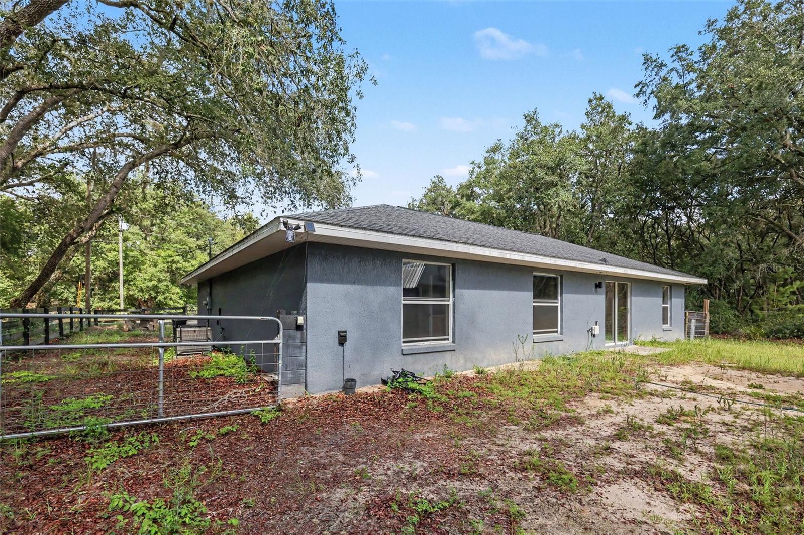 135 Fisher Way Trl Property Photo 29
