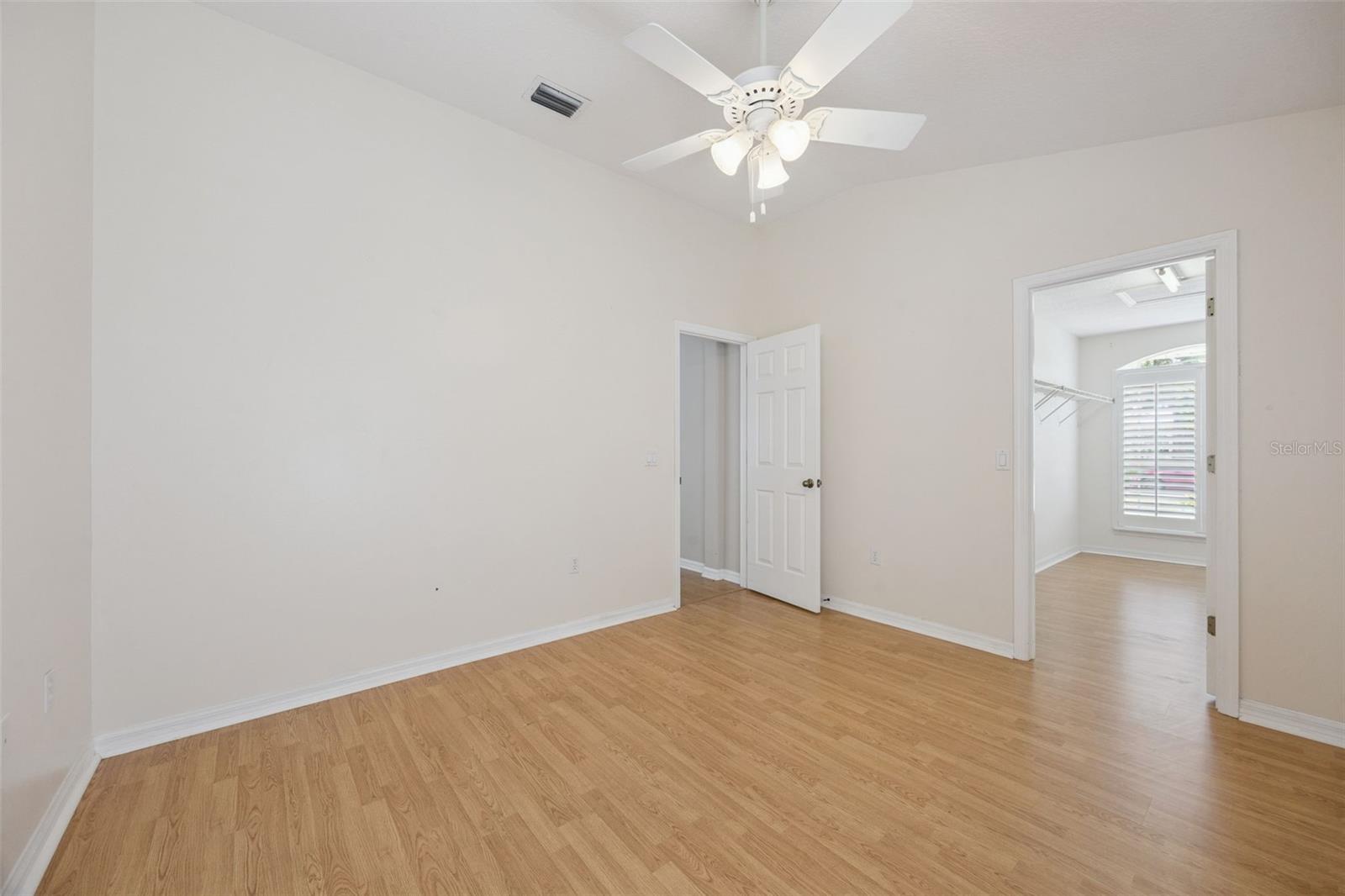 316 Hazeltine Dr Property Photo 23
