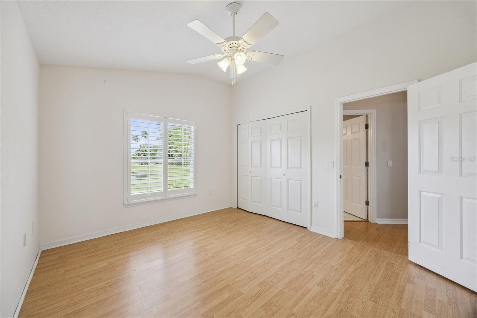 316 Hazeltine Dr Property Photo 25