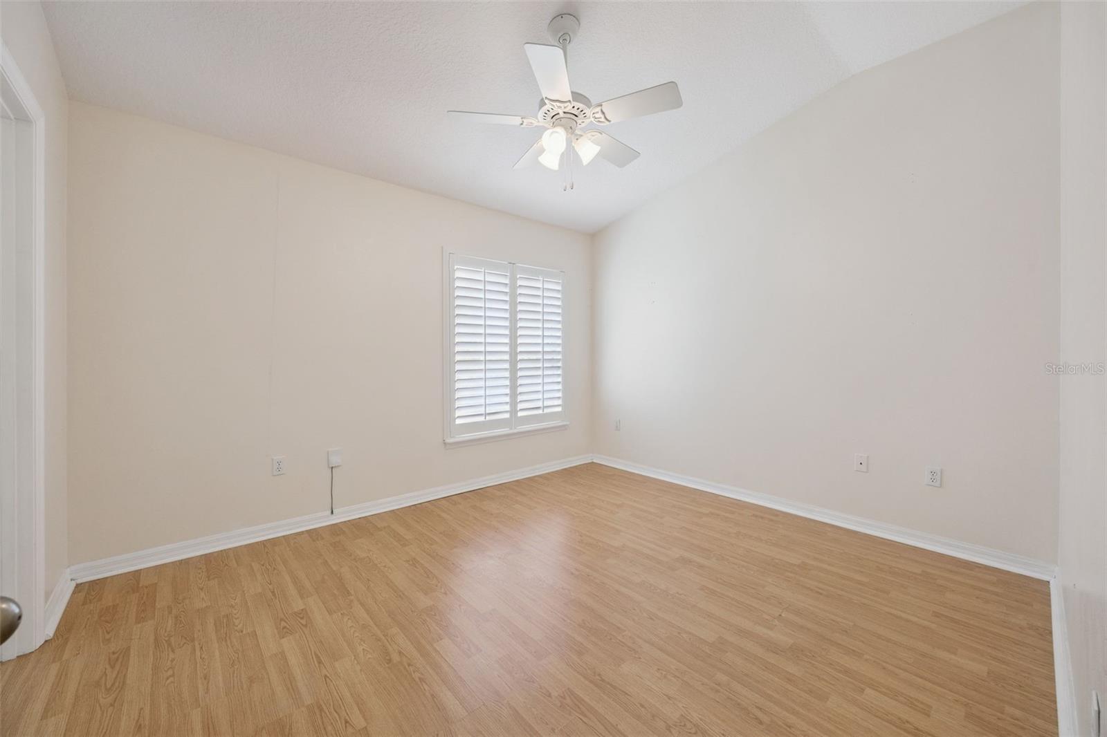 316 Hazeltine Dr Property Photo 26