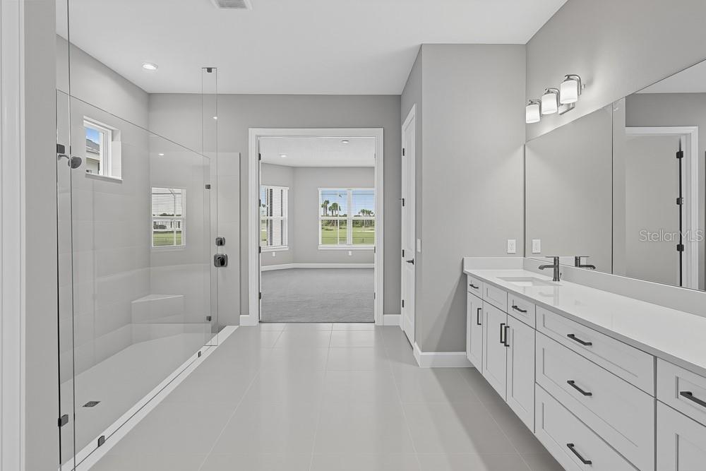 4364 Curacao Pl Property Photo 4