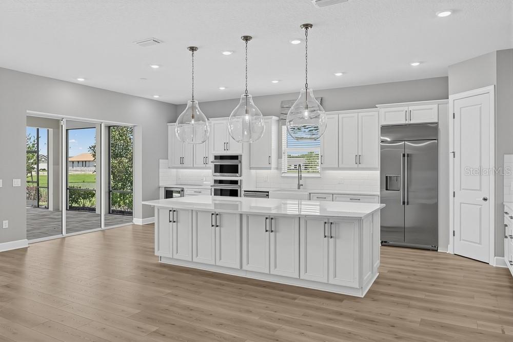 4364 Curacao Pl Property Photo 6