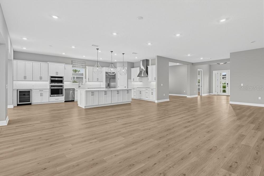 4364 Curacao Pl Property Photo 11