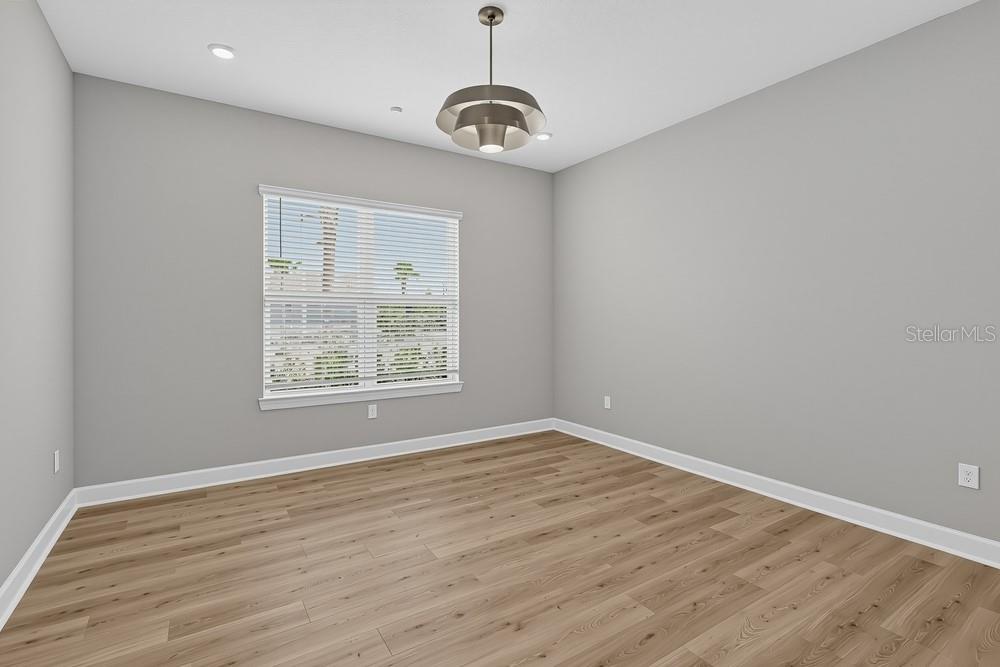 4364 Curacao Pl Property Photo 13