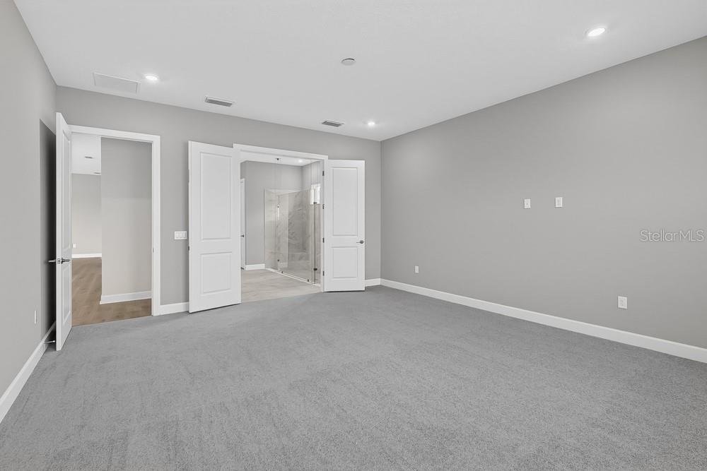 4364 Curacao Pl Property Photo 17
