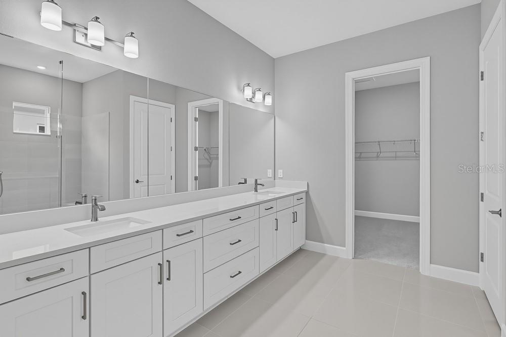 4364 Curacao Pl Property Photo 18