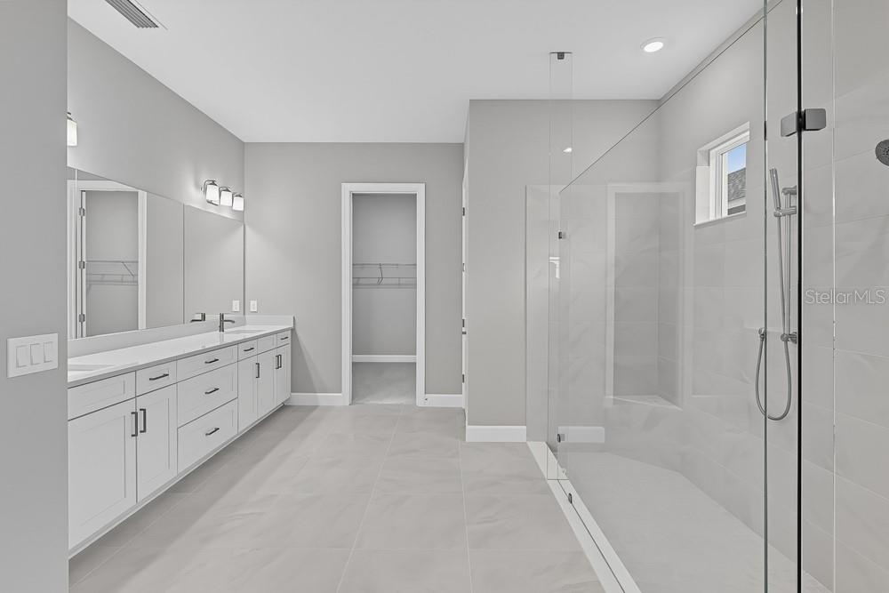 4364 Curacao Pl Property Photo 19