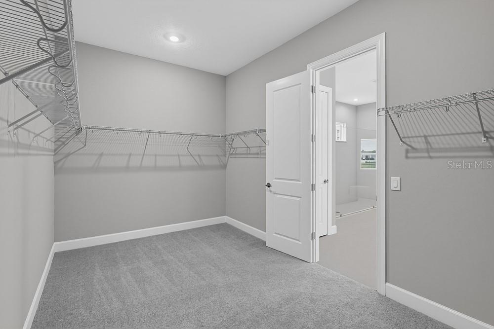 4364 Curacao Pl Property Photo 20