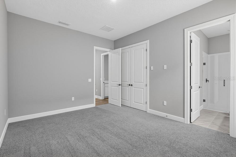 4364 Curacao Pl Property Photo 21