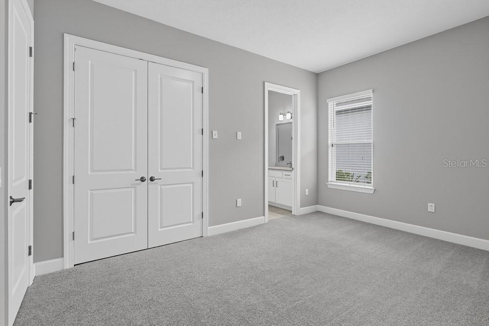 4364 Curacao Pl Property Photo 22