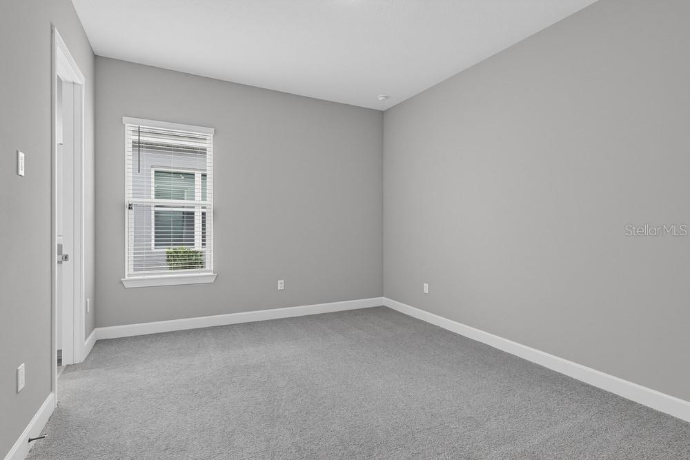 4364 Curacao Pl Property Photo 23