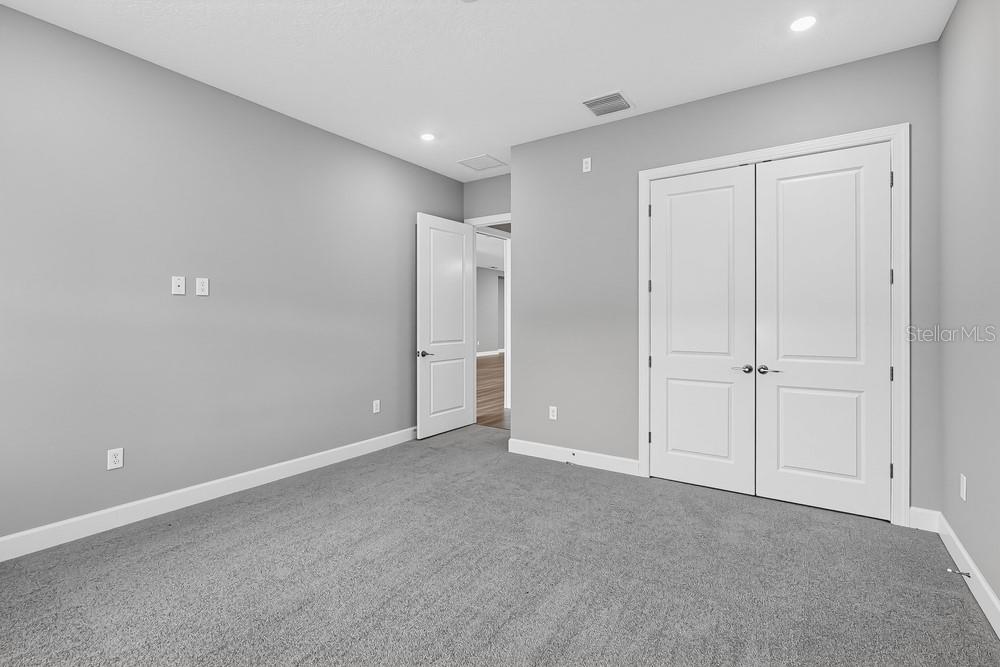 4364 Curacao Pl Property Photo 24