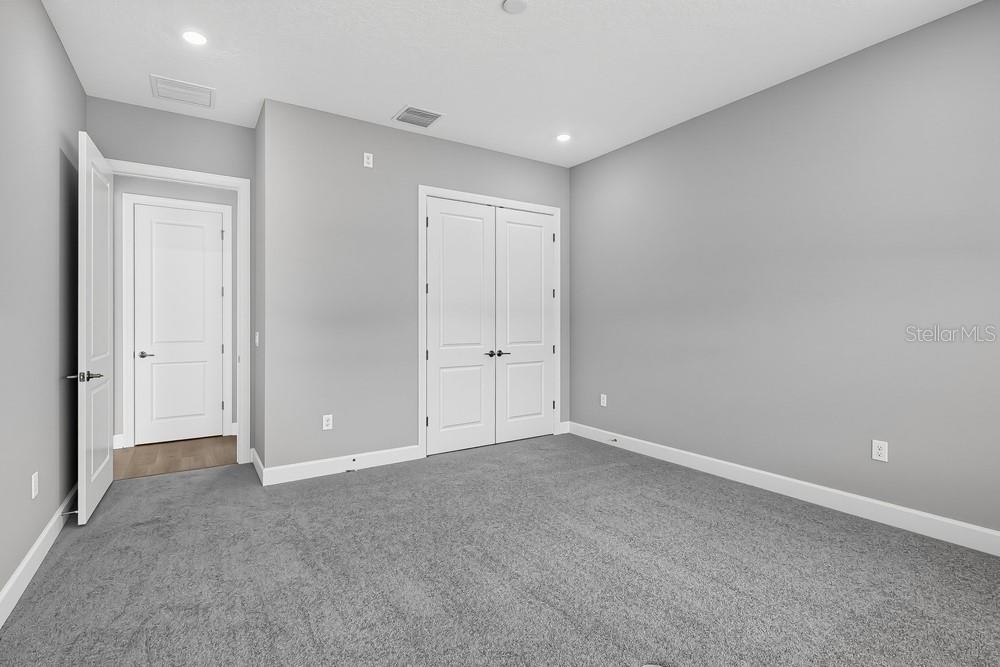4364 Curacao Pl Property Photo 25