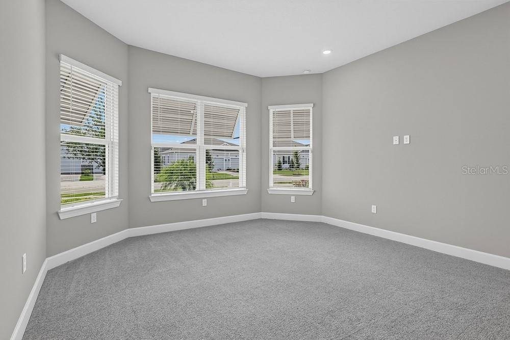4364 Curacao Pl Property Photo 26