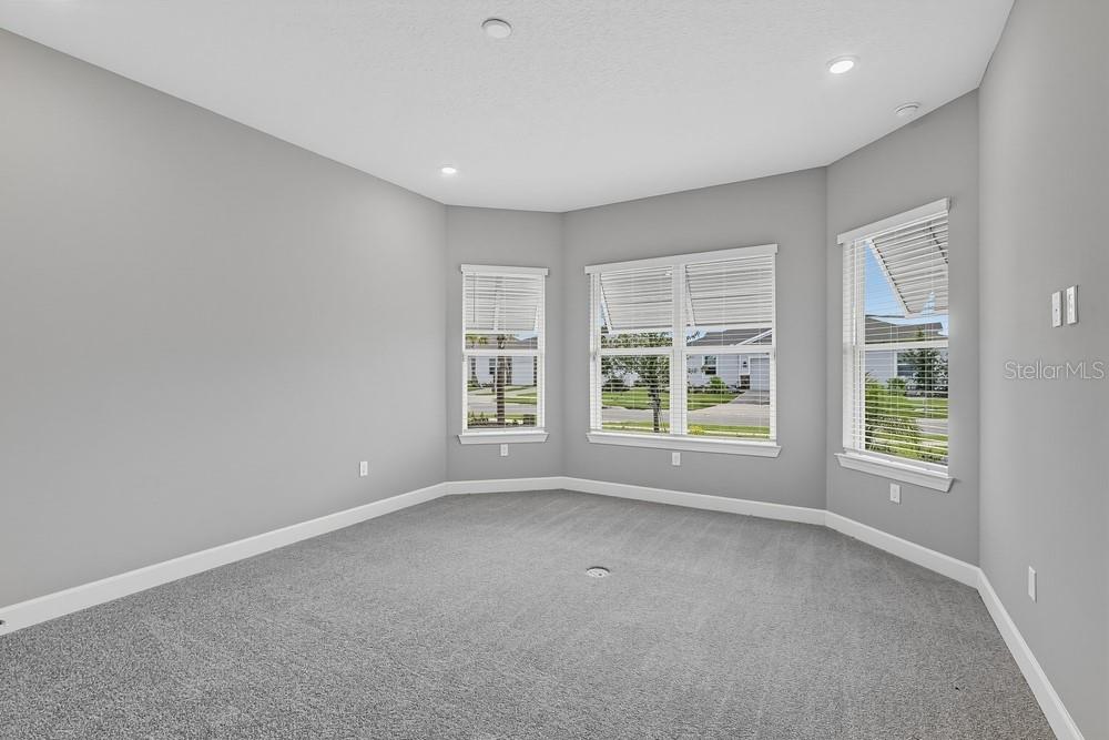 4364 Curacao Pl Property Photo 27
