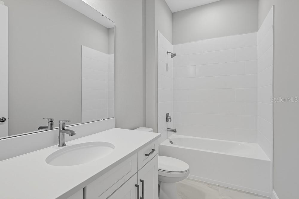 4364 Curacao Pl Property Photo 28