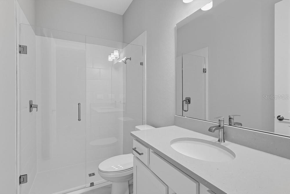 4364 Curacao Pl Property Photo 29