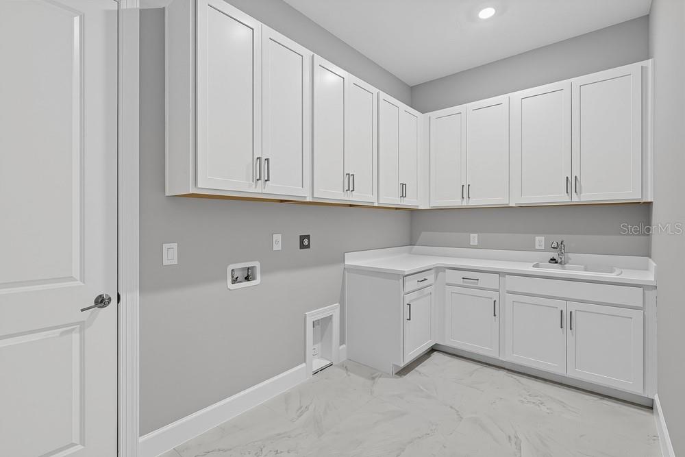4364 Curacao Pl Property Photo 30