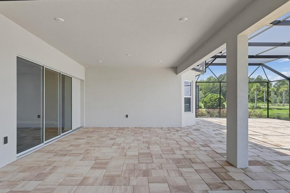 4364 Curacao Pl Property Photo 31